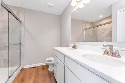 210 Scotsgrove Drive, Pataskala, OH 43062 - Photo 7