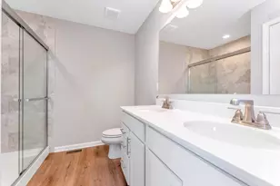 210 Scotsgrove Dr, Pataskala, OH 43062 - Photo 7