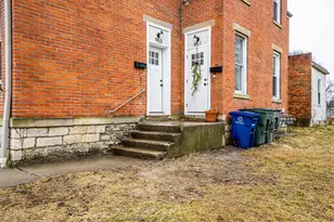 955 E Mound St, Columbus, OH 43205 - Photo 21