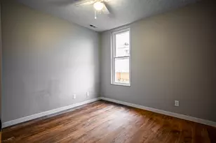 955 E Mound St, Columbus, OH 43205 - Photo 19