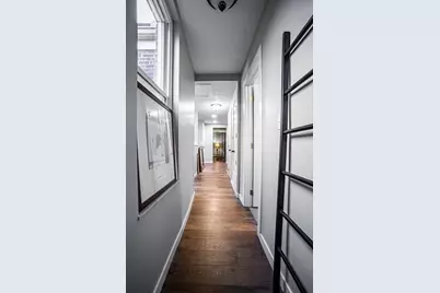 955 E Mound Street, Columbus, OH 43205 - Photo 9