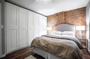 955 E Mound St, Columbus, OH 43205 - Photo 11