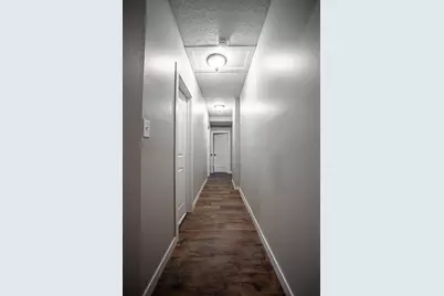 955 E Mound Street, Columbus, OH 43205 - Photo 17