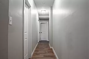 955 E Mound St, Columbus, OH 43205 - Photo 17