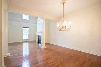 15 Keswick Commons, New Albany, OH 43054 - Photo 7