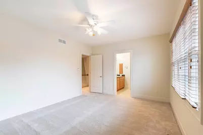 15 Keswick Commons, New Albany, OH 43054 - Photo 23