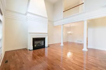 15 Keswick Commons, New Albany, OH 43054 - Photo 3