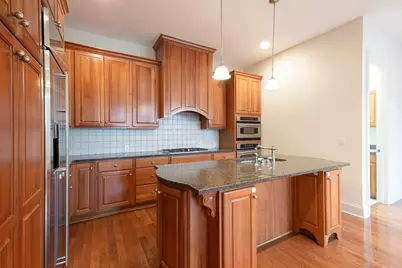 15 Keswick Commons, New Albany, OH 43054 - Photo 11