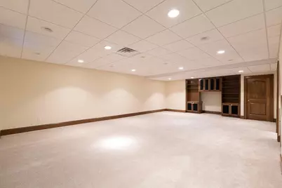 15 Keswick Commons, New Albany, OH 43054 - Photo 29