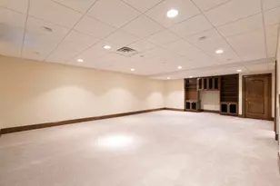 15 Keswick Commons, New Albany, OH 43054 - Photo 29