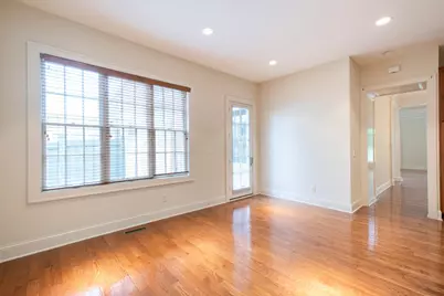 15 Keswick Commons, New Albany, OH 43054 - Photo 15