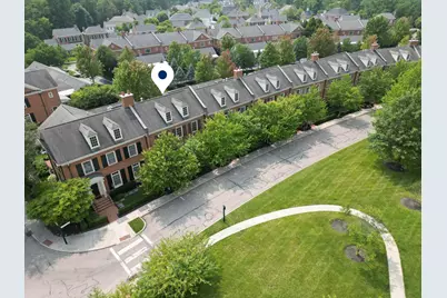 15 Keswick Commons, New Albany, OH 43054 - Photo 37