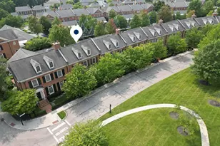 15 Keswick Commons, New Albany, OH 43054 - Photo 37