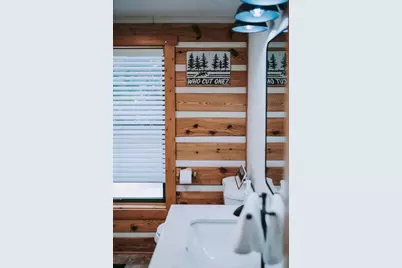 22916 Sam's Creek Road, Laurelville, OH 43135 - Photo 23