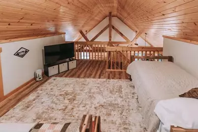 22916 Sam's Creek Road, Laurelville, OH 43135 - Photo 39