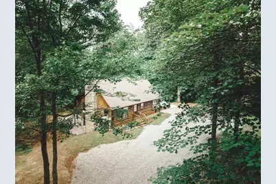 22916 Sam's Creek Road, Laurelville, OH 43135 - Photo 3