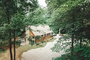 22916 Sams Creek Rd, Laurelville, OH 43135 - Photo 3