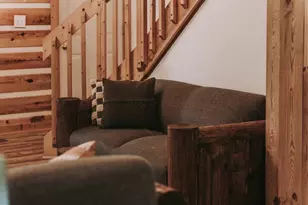 22916 Sams Creek Rd, Laurelville, OH 43135 - Photo 13