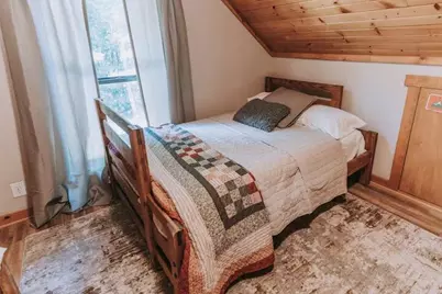 22916 Sam's Creek Road, Laurelville, OH 43135 - Photo 35