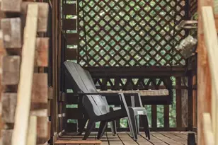 22916 Sams Creek Rd, Laurelville, OH 43135 - Photo 45