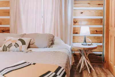 22916 Sam's Creek Road, Laurelville, OH 43135 - Photo 27