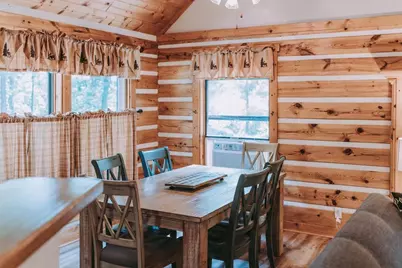 22916 Sam's Creek Road, Laurelville, OH 43135 - Photo 5