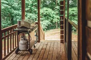 22916 Sams Creek Rd, Laurelville, OH 43135 - Photo 43