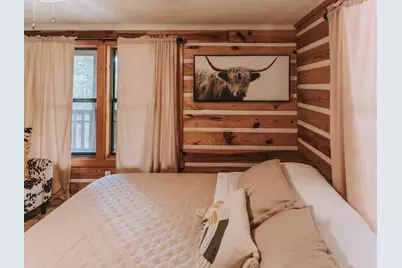 22916 Sam's Creek Road, Laurelville, OH 43135 - Photo 31