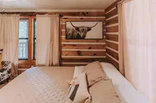 22916 Sams Creek Rd, Laurelville, OH 43135 - Photo 31