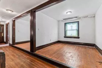 116 Miami Avenue, Columbus, OH 43203 - Photo 15