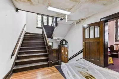 116 Miami Avenue, Columbus, OH 43203 - Photo 9