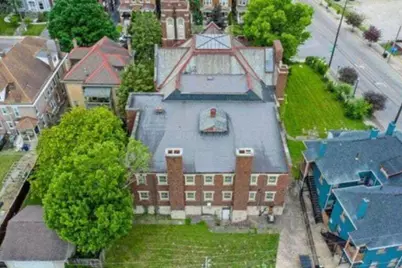 116 Miami Avenue, Columbus, OH 43203 - Photo 7