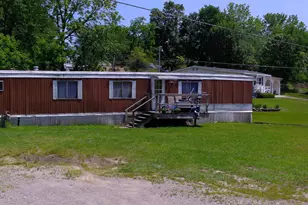 8190 New Marshfield Rd, New Marshfield, OH 45766 - Photo 1