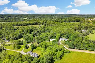 1801 River Rd, Granville, OH 43023 - Photo 5