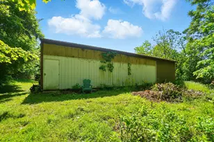 1801 River Rd, Granville, OH 43023 - Photo 11