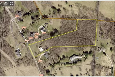 1801 River Road, Granville, OH 43023 - Photo 1