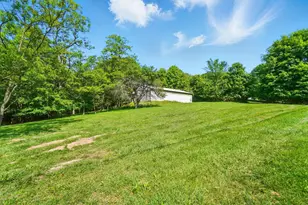 1801 River Rd, Granville, OH 43023 - Photo 7