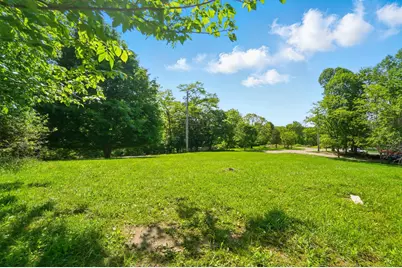 1801 River Road, Granville, OH 43023 - Photo 9