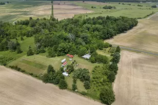 0 Becker Rd, Mechanicsburg, OH 43044 - Photo 1