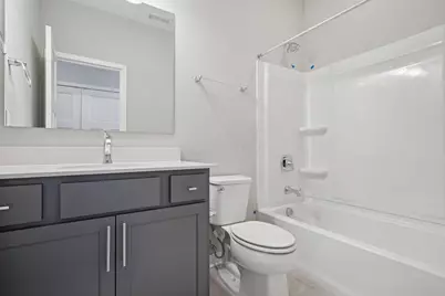 7032 Unitas Loop, Powell, OH 43065 - Photo 7