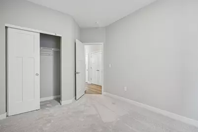 7032 Unitas Loop, Powell, OH 43065 - Photo 11