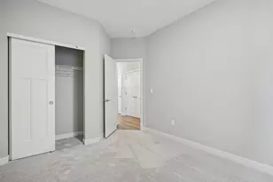 7032 Unitas Loop, Powell, OH 43065 - Photo 11