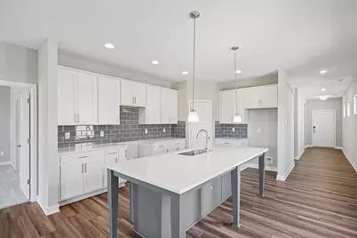 7032 Unitas Loop, Powell, OH 43065 - Photo 15