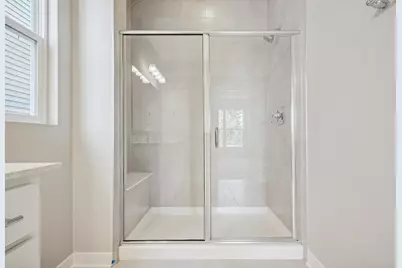 7032 Unitas Loop, Powell, OH 43065 - Photo 25