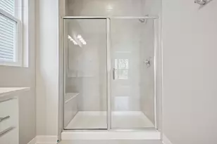 7032 Unitas Loop, Powell, OH 43065 - Photo 25