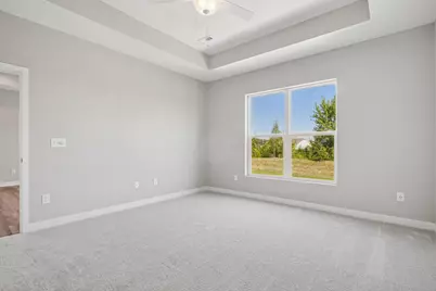 7032 Unitas Loop, Powell, OH 43065 - Photo 23