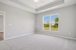 7032 Unitas Loop, Powell, OH 43065 - Photo 23