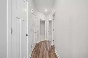 7032 Unitas Loop, Powell, OH 43065 - Photo 5