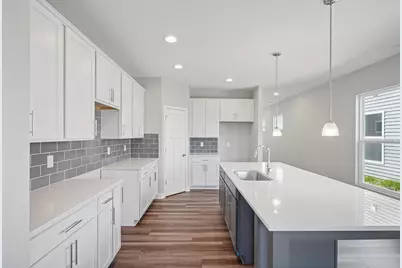 7032 Unitas Loop, Powell, OH 43065 - Photo 17