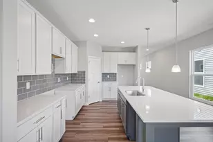 7032 Unitas Loop, Powell, OH 43065 - Photo 17